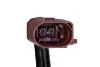 Датчик температури відпрацьованих газів AUDI/SEAT/SKODA/VW A3/Leon/Octavia/Golf "1,6-2,0 "12>> Valeo "369069" (фото 2)