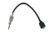 VALEO BMW Датчик температури ВГ 330D Valeo 369083 (фото 1)