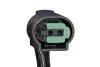 VALEO BMW Датчик температури ВГ 330D Valeo 369083 (фото 2)