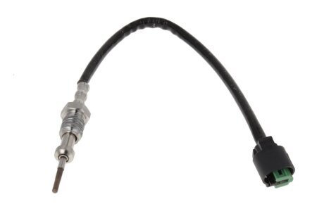 BMW Датчик температури ВГ 330D Valeo 369083