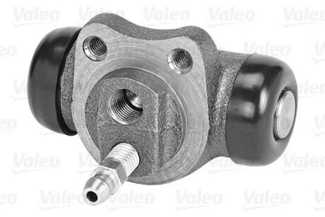 Робочий гальмівний циліндр Valeo 402010