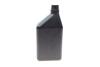 Жидкость тормозная DOT4 (1L) Valeo 402403 (фото 3)