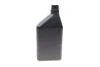 Жидкость тормозная DOT4 (1L) Valeo 402403 (фото 3)