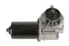 Мотор склоочисника Valeo 403924 (фото 2)