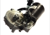 Мотор стеклоочистителя Valeo 404027 (фото 4)