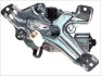 Мотор стеклоочистителя Valeo 404111 (фото 5)