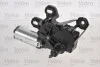Моторчик стеклоочистителя MB Vito (W639) 03- (задний) Valeo 404704 (фото 1)