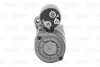 Стартер Renault Clio/Kangoo/Laguna/Megane 1.9D 96-/Dacia Logan/Sandero 1.2 06- (0.85kw) (z=9) Valeo 432685 (фото 3)