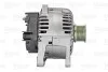 Генератор VALEO Valeo 437439 (фото 4)