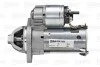 Стартер Valeo 438079 (фото 4)