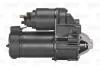Стартер VALEO Valeo 438112 (фото 4)