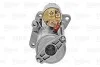 Стартер Opel/Renault/Nissan (вир-во) Valeo 438158 (фото 3)