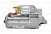 Стартер Opel/Renault/Nissan (вир-во) Valeo 438158 (фото 4)