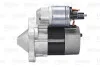 Стартер Valeo 438163 (фото 4)