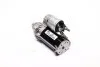 Стартер Fiat Doblo/Panda/Punto/Fiorino 1.3 D 05-/Opel Combo/Corsa 1.3 D 05- (12V/1.3 kw) (z=9) Valeo 438168 (фото 1)