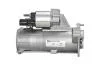 Стартер Valeo 438184 (фото 3)