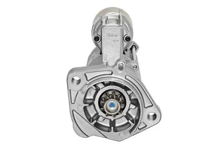 Стартер Valeo 438184