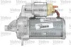 Стартер Opel/Nissan/Renault 12V 2,2kW (вир-во VALEO) Valeo 438202 (фото 2)
