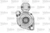 Стартер Valeo 438226 (фото 2)