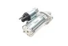 Стартер BMW 5 (E60/F10) 03-16 (N20/N55/N52/N53) (1.2kw) (z=9) Valeo 438272 (фото 5)