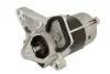 Стартер Valeo 438279 (фото 2)