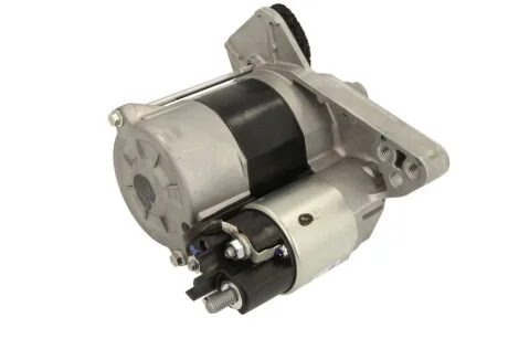 Стартер Valeo 438279