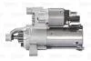 Стартер Valeo 438349 (фото 1)