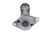 VALEO AUDI Стартер A3 12-, Q3 11-, TT 08-, SEAT, SKODA, VW Valeo 438372 (фото 2)