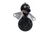 VALEO AUDI Стартер A3 12-, Q3 11-, TT 08-, SEAT, SKODA, VW Valeo 438372 (фото 3)