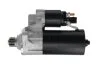 VALEO AUDI Стартер A3 12-, Q3 11-, TT 08-, SEAT, SKODA, VW Valeo 438372 (фото 4)