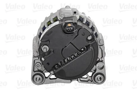 Генератор Valeo 439481
