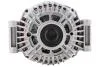 Генератор VALEO Valeo 439498 (фото 1)