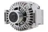 Генератор VALEO Valeo 439498 (фото 3)