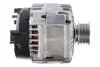Генератор VALEO Valeo 439498 (фото 4)