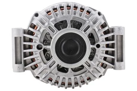 Генератор VALEO Valeo 439498