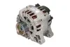 Генератор Valeo 439521 (фото 2)