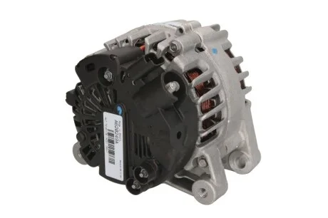 Генератор Valeo 439521