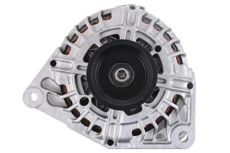 Генератор Valeo 439574
