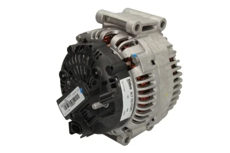 Генератор Valeo 439619