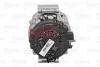 Генератор Valeo 439653 (фото 3)