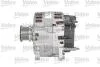 Генератор Valeo 439751 (фото 1)