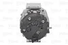 Генератор VALEO Valeo 439861 (фото 3)