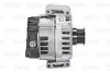 Генератор VALEO Valeo 439861 (фото 4)
