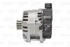 Генератор Valeo 439864 (фото 2)
