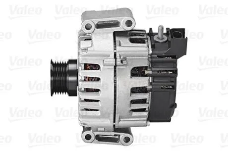 Генератор VALEO Valeo 439865