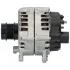 Генератор VALEO Valeo 439992 (фото 1)