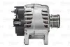 Генератор VALEO Valeo 440457 (фото 4)