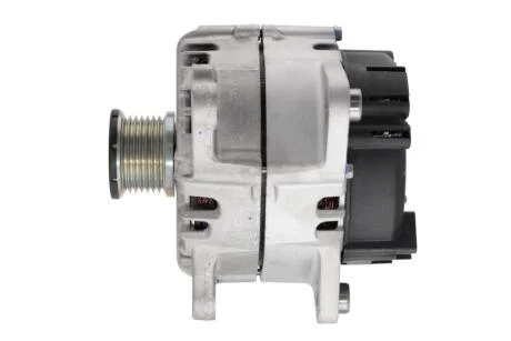 Генератор Valeo 440908