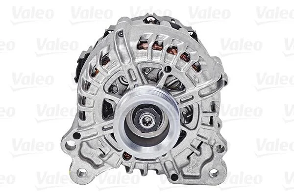 Генератор Valeo 443008 (фото 1)