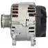 Генератор VALEO Valeo 443018 (фото 1)